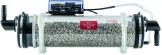 Neutralizator kondensatu grawitacyjny - 7767043